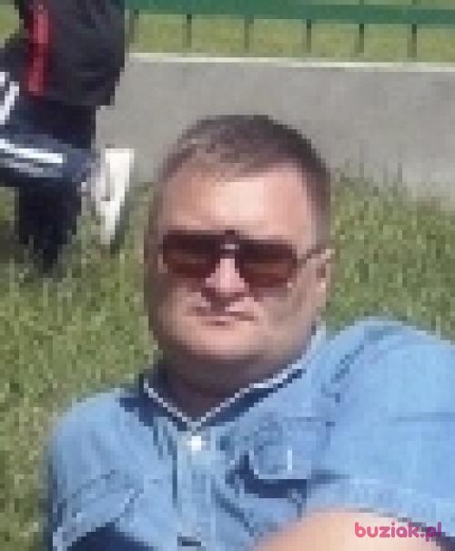 34misiek, Male, 45 years, Płońsk