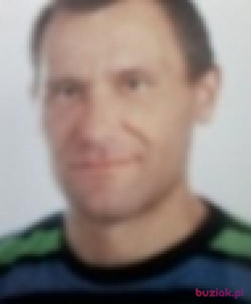januszm1968, Male, 53 years, Będzin