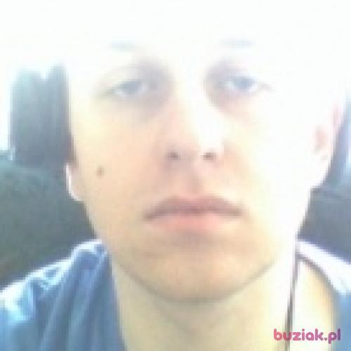 Lumeme, Male, 30 years, Kielce