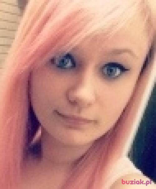 Blondyneczka195, Kobieta, 27 lat, łódzkie