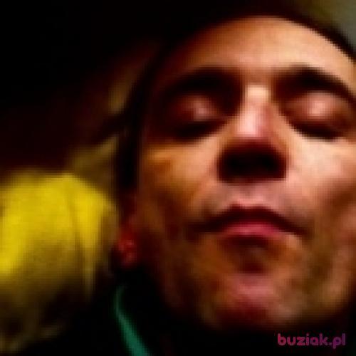 buzzz1680, Male, 40 years, Sosnowiec