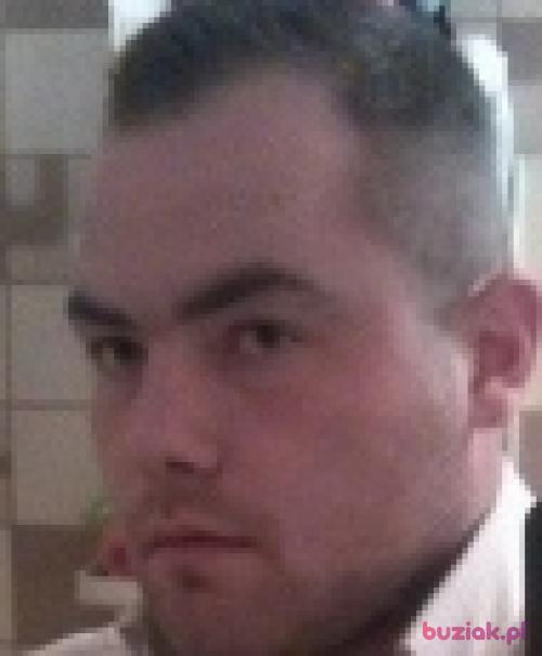 Romi93, Male, 33 years, Starogard Gdański