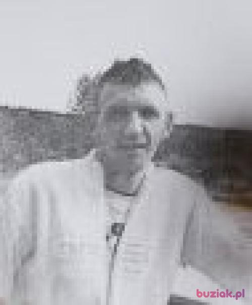 audib3, Male, 47 years, Tuliszków
