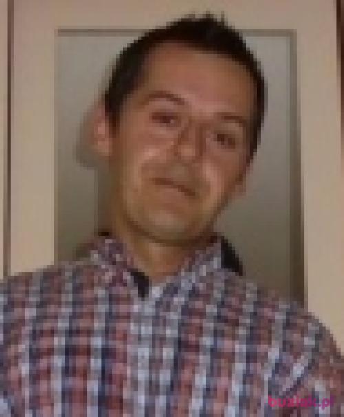 arnie24, Male, 44 years, Ostrów Wielkopolski