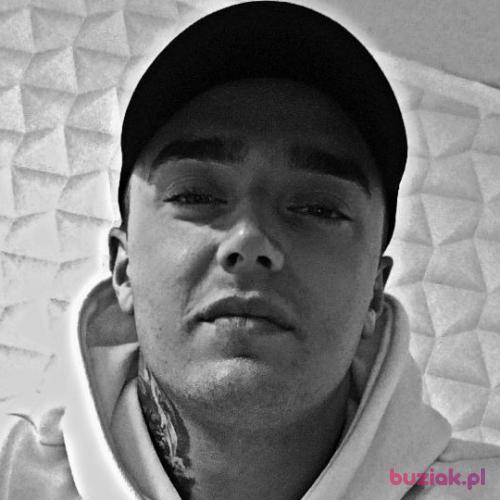 KacperKoper, Male, 29 years, Arnhem