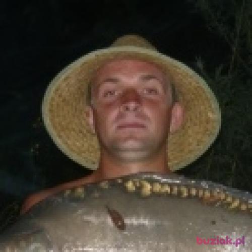 chlopak030, Male, 40 years, Jasło
