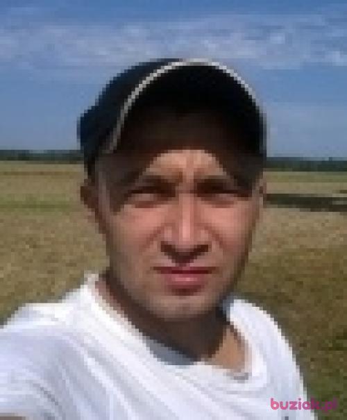 radek5, Male, 36 years, Piotrków Trybunalski