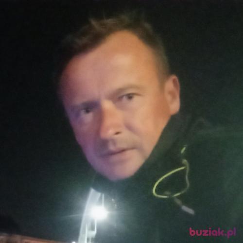 pin82op, Male, 44 years, Opole