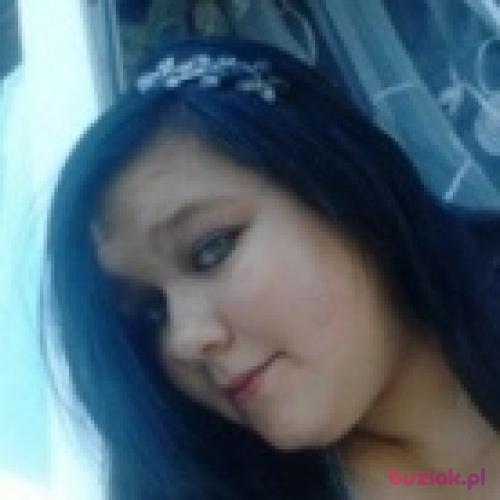Dominika13413, Female, 29 years, Pruszcz Gdański