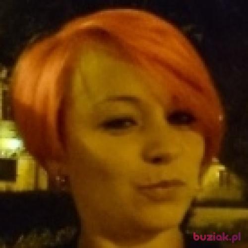 Ona2906, Female, 39 years, Bełchatów