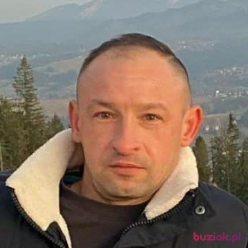 jaKris41, Male, 42 years, Nowogard