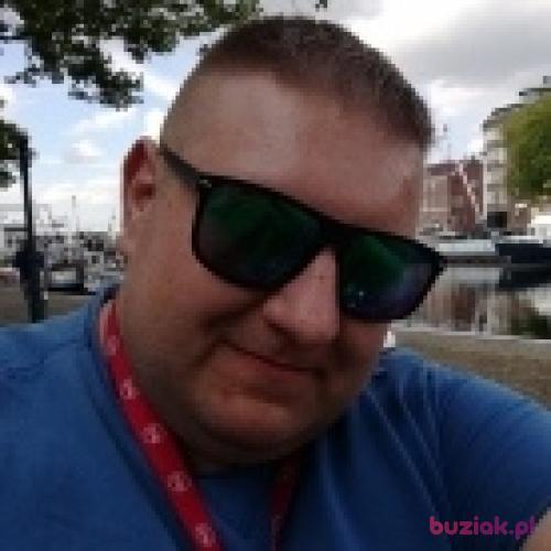 2foryou, Male, 36 years, Utrecht