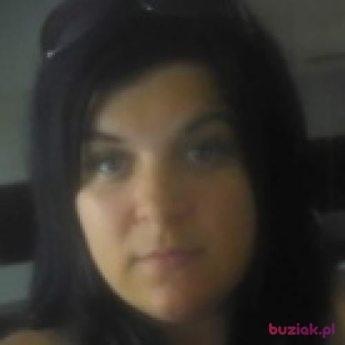 malinka1438, Female, 34 years, Karlino