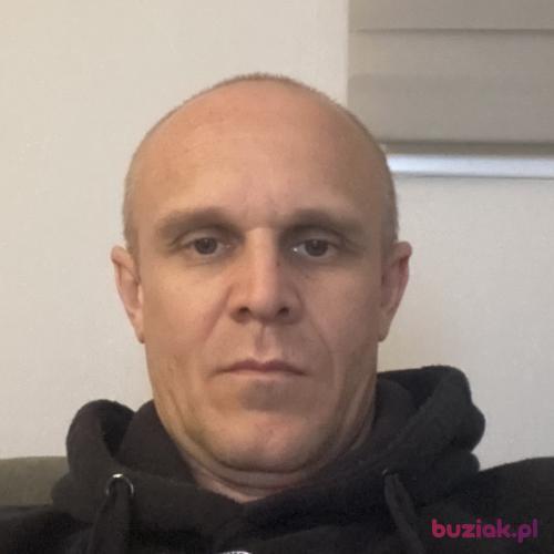 Mysticabc, Male, 41 years, Glasgow