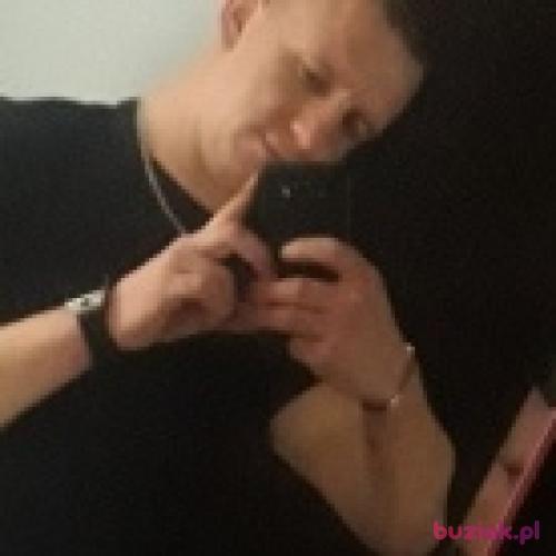Wesoly00000, Male, 39 years, Marki