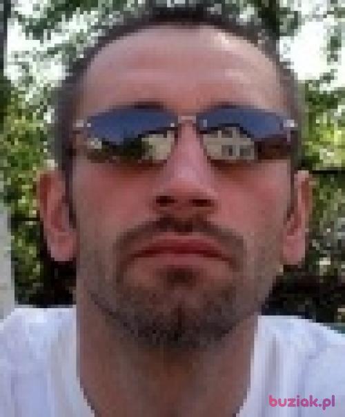 tomasz1977, Male, 49 years, Lubin