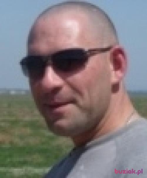 holkk, Male, 45 years, Ringway