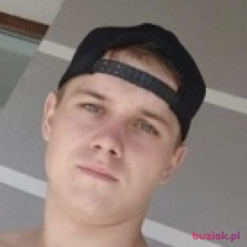 PrzemoPrzemcio, Male, 28 years, Augustów