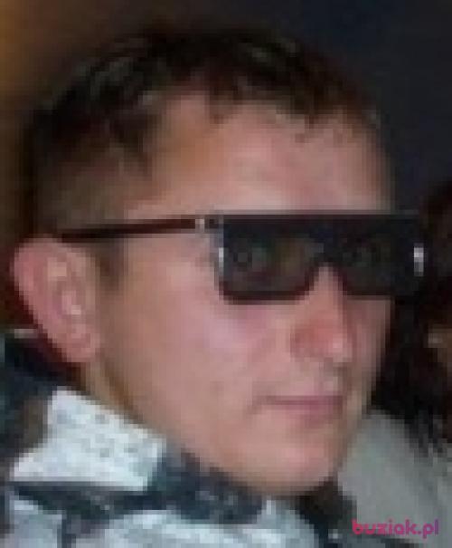 daro59, Mężczyzna, 39 lat, Oleśnica