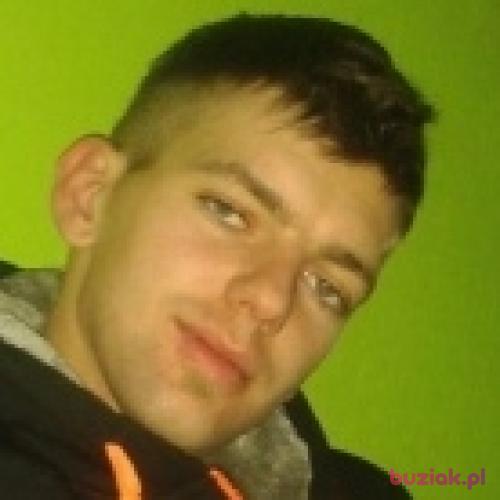 Grzesiuu89, Mężczyzna, 37 lat, Brusy