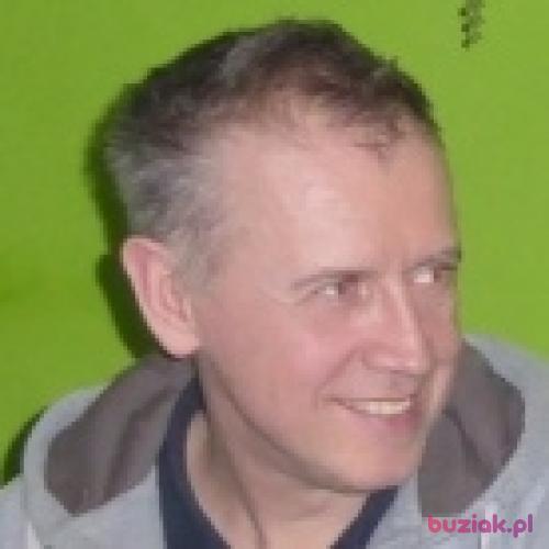 1zuygmunt, Male, 60 years, Gdańsk