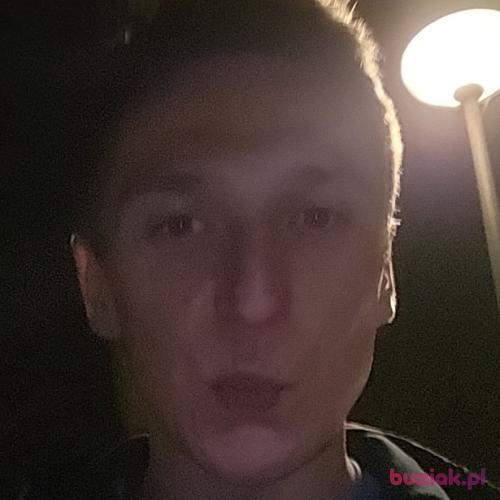 Ciapek9444, Male, 32 years, Arnhem