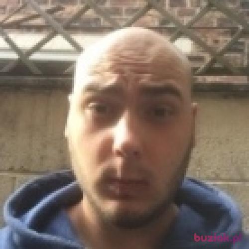 lakiluk321, Male, 31 years, śląskie