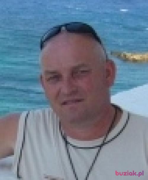 6411robert, Male, 61 years, Grodzisk Mazowiecki