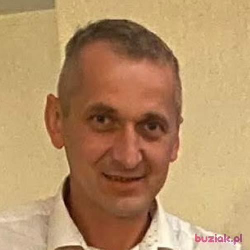 sharan2011, Male, 41 years, Starogard Gdański