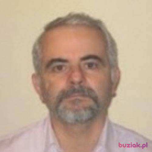 AdrianRus, Mężczyzna, 55 lat, Szczecin