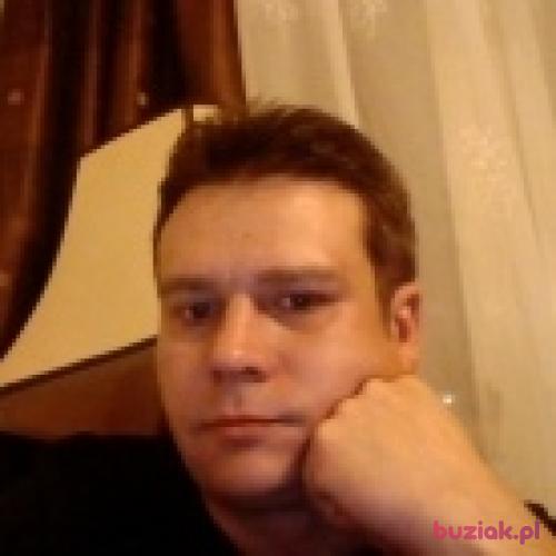 matmar30, Male, 52 years, Będzin