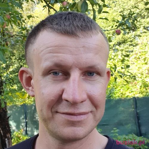 Kamil3510, Male, 37 years, Saksonia-Anhalt