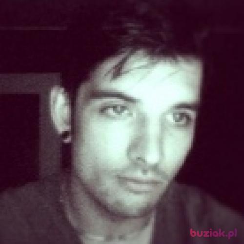 bartos89, Male, 37 years, Bełchatów