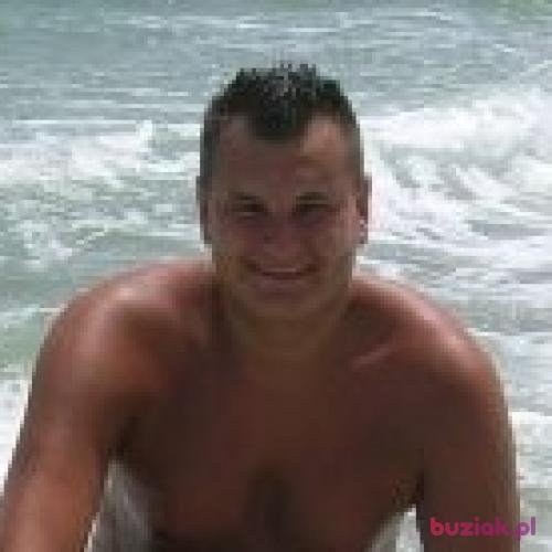 Damiano20, Mężczyzna, 41 lat, Łódź