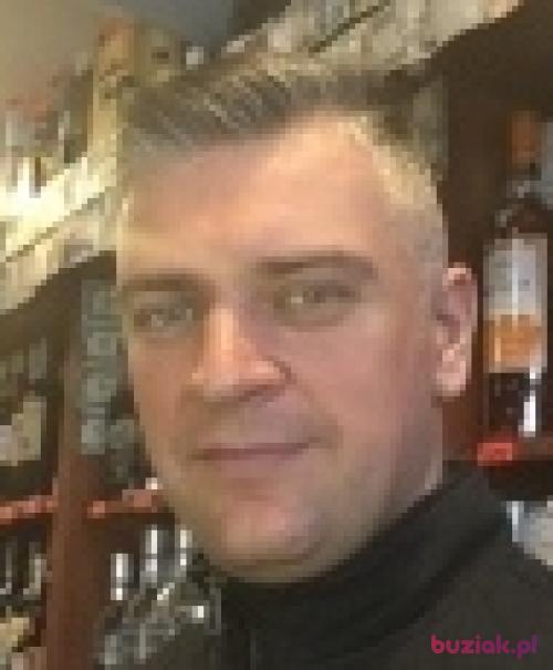 Pawelmily79, Mężczyzna, 47 lat, Warszawa