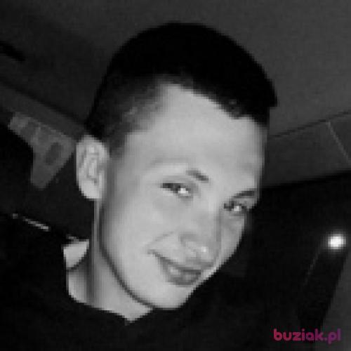 papyg2, Male, 28 years, Biłgoraj