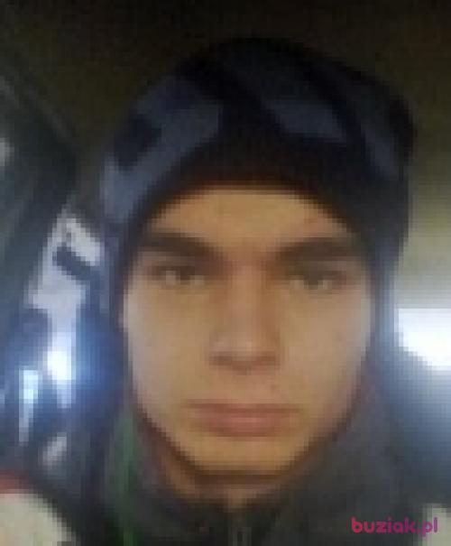 kolop10, Male, 29 years, Częstochowa