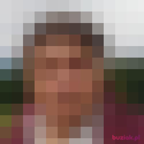 sebi17, Male, 67 years, Zawiercie