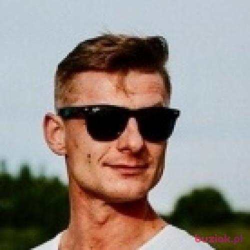 topgac, Male, 40 years, śląskie