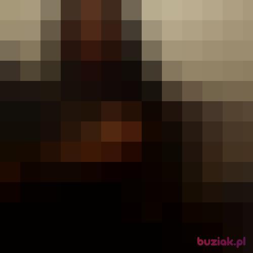 wesolaja11, Female, 57 years, Opole