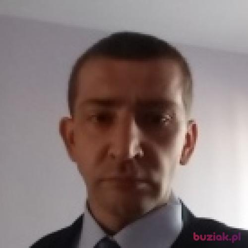 marcin2510, Male, 48 years, Częstochowa