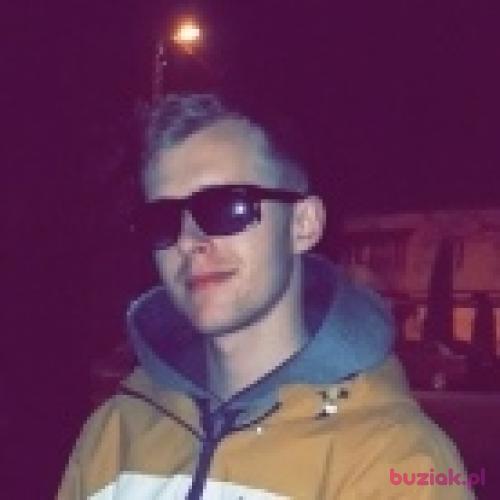 Karloq, Mężczyzna, 31 lat, Wałbrzych