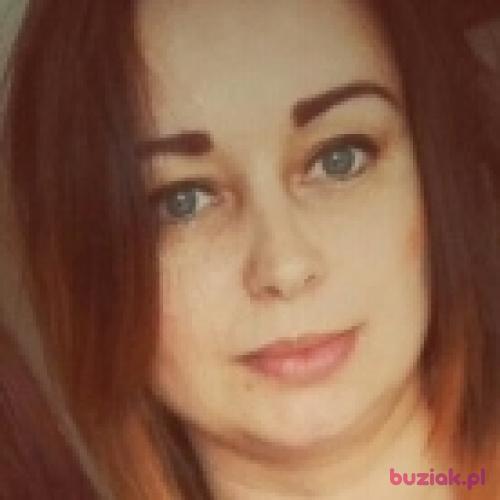 Kamila79, Kobieta, 47 lat, Opole