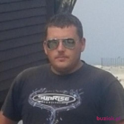 darek12334, Male, 32 years, Pniewy
