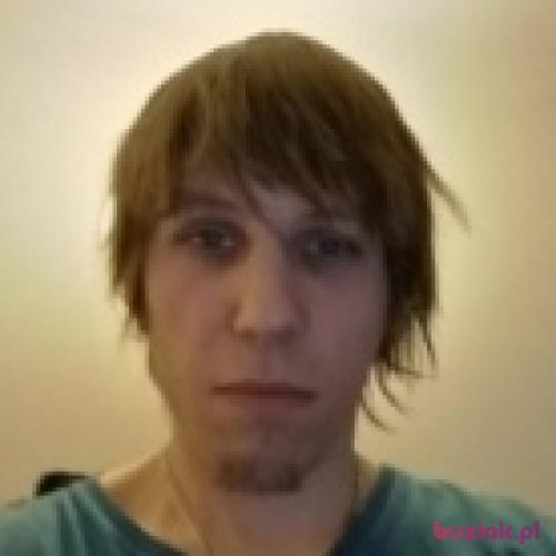 Kruk69, Male, 39 years, Sosnowiec