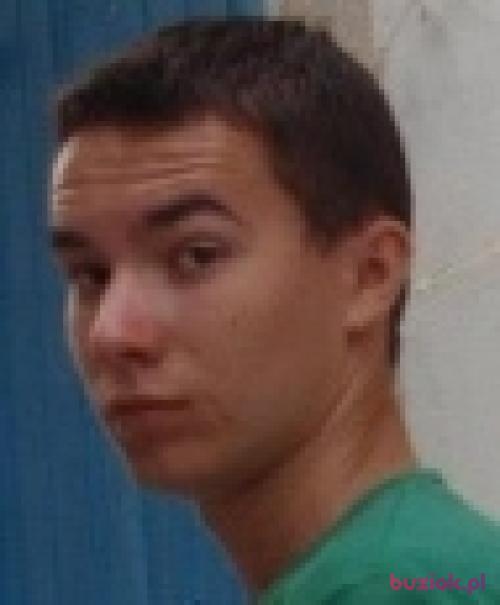 Mateuszz20, Male, 30 years, Toruń