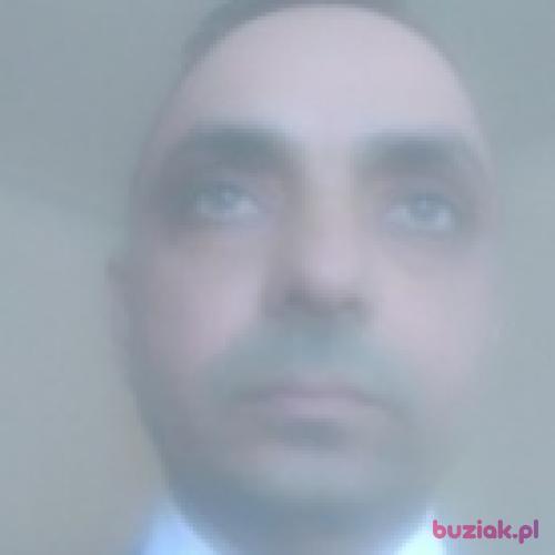 Dan19511, Male, 43 years, Elland