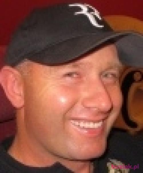 Darios111, Male, 46 years, Piła