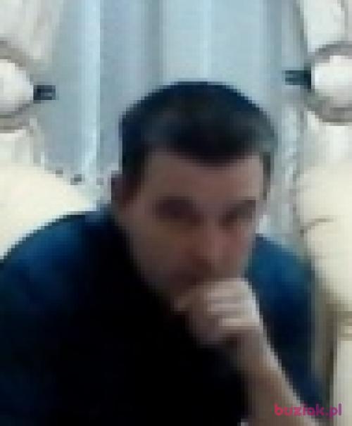 leszek2001, Mężczyzna, 58 lat, Mikołajki