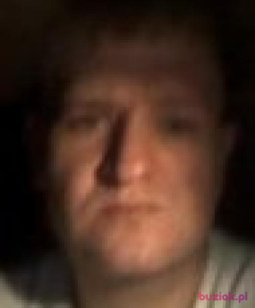 rafallo86, Male, 40 years, Świnoujście